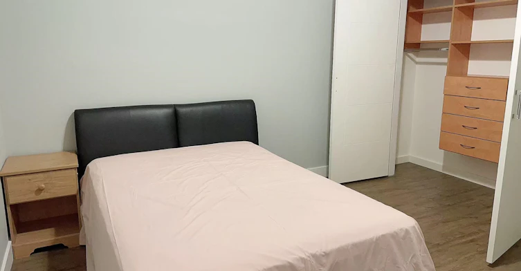 ensuite-5335 Irving Street Street, Burnaby, BC, V5H 1V1 - 3