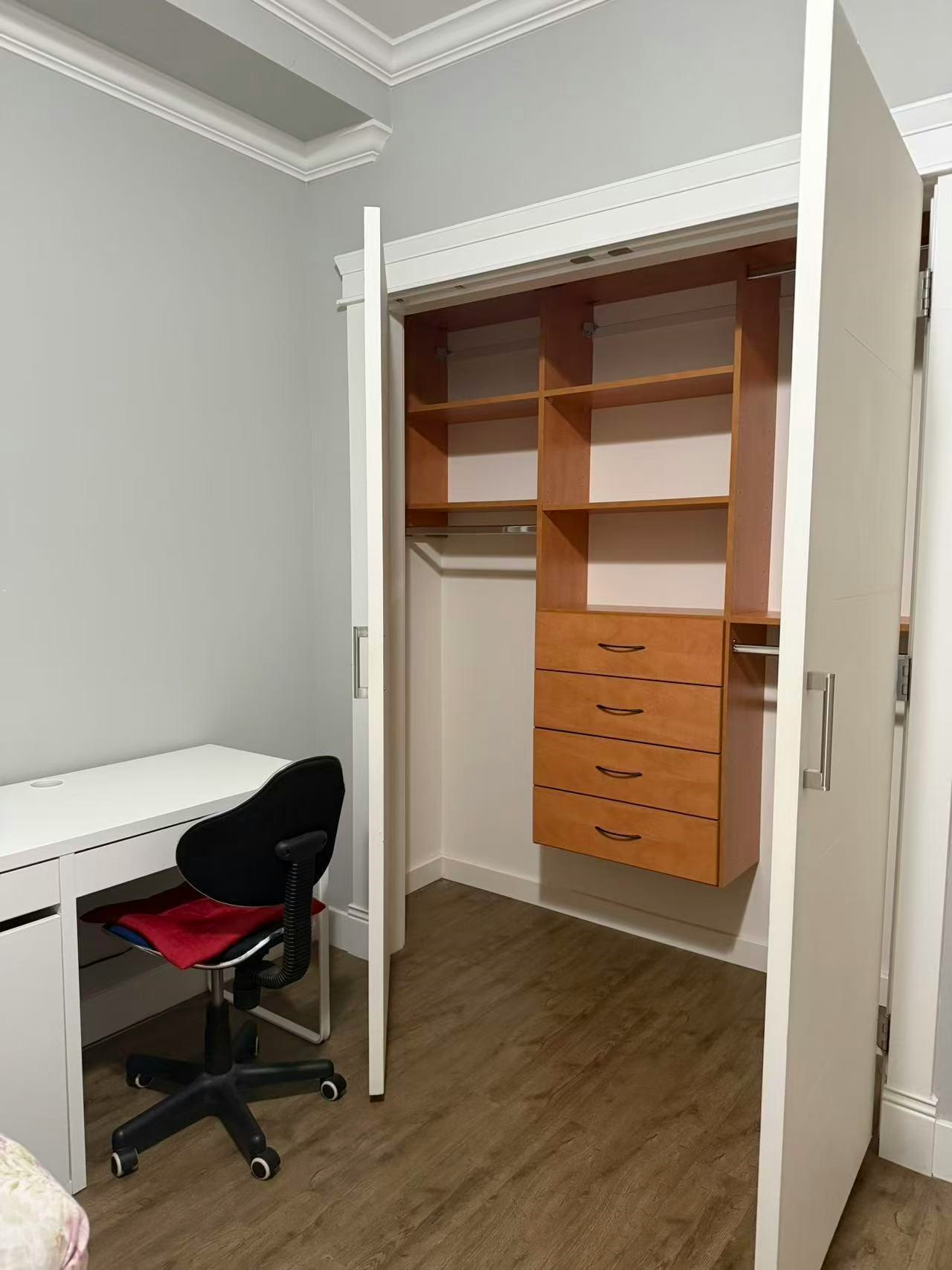 ensuite-5335 Irving Street Street, Burnaby, BC, V5H 1V1 3