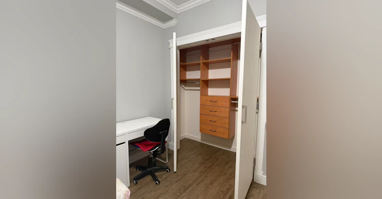 ensuite-5335 Irving Street Street, Burnaby, BC, V5H 1V1 - 3
