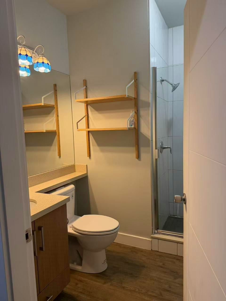 ensuite-5335 Irving Street Street, Burnaby, BC, V5H 1V1 - 7