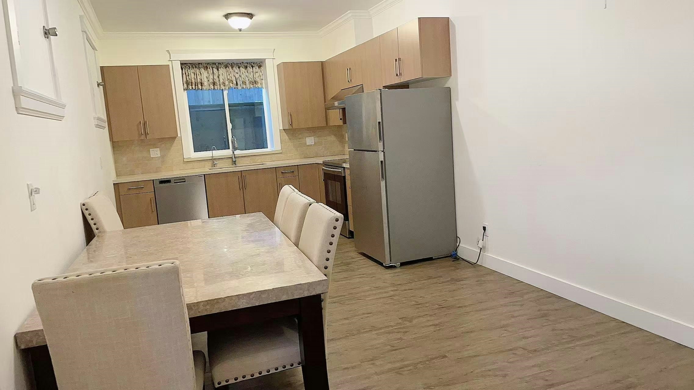 ensuite-5335 Irving Street Street, Burnaby, BC, V5H 1V1 - 2