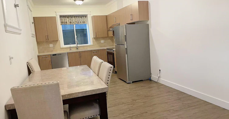 ensuite-5335 Irving Street Street, Burnaby, BC, V5H 1V1 - 2
