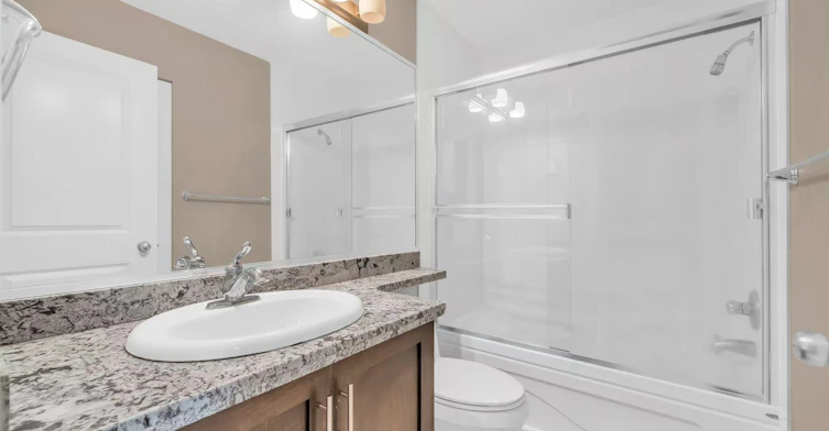 15933 86a Ave, Surrey, BC, V4N 5P7 - 11
