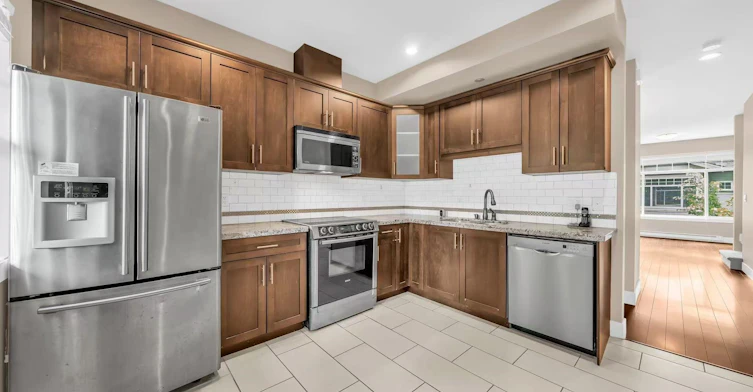 15933 86a Ave, Surrey, BC, V4N 5P7 - 6