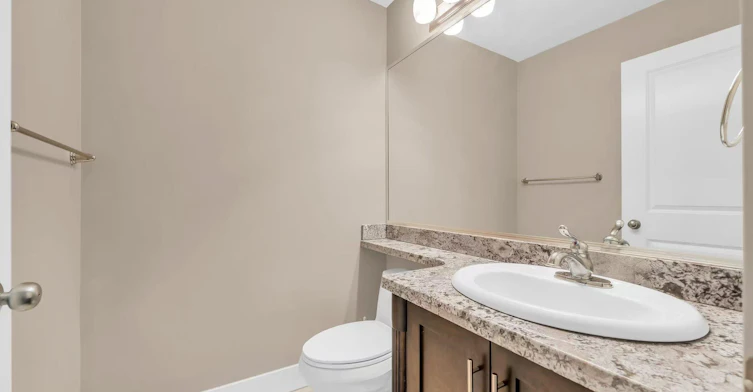 15933 86a Ave, Surrey, BC, V4N 5P7 - 14