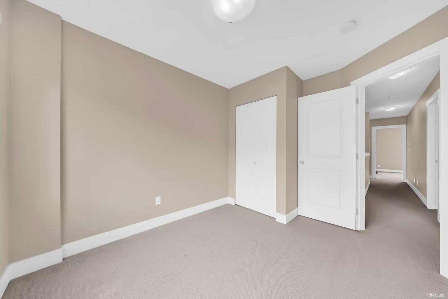15933 86a Ave, Surrey, BC, V4N 5P7 - 12