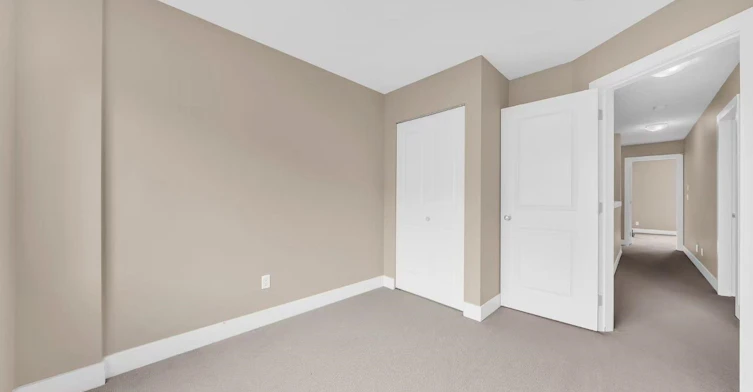 15933 86a Ave, Surrey, BC, V4N 5P7 - 12