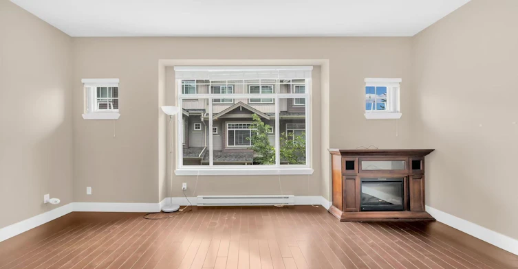 15933 86a Ave, Surrey, BC, V4N 5P7 - 4