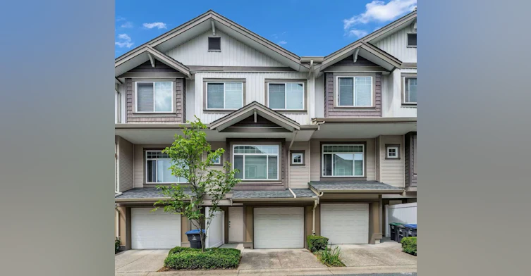 15933 86a Ave, Surrey, BC, V4N 5P7