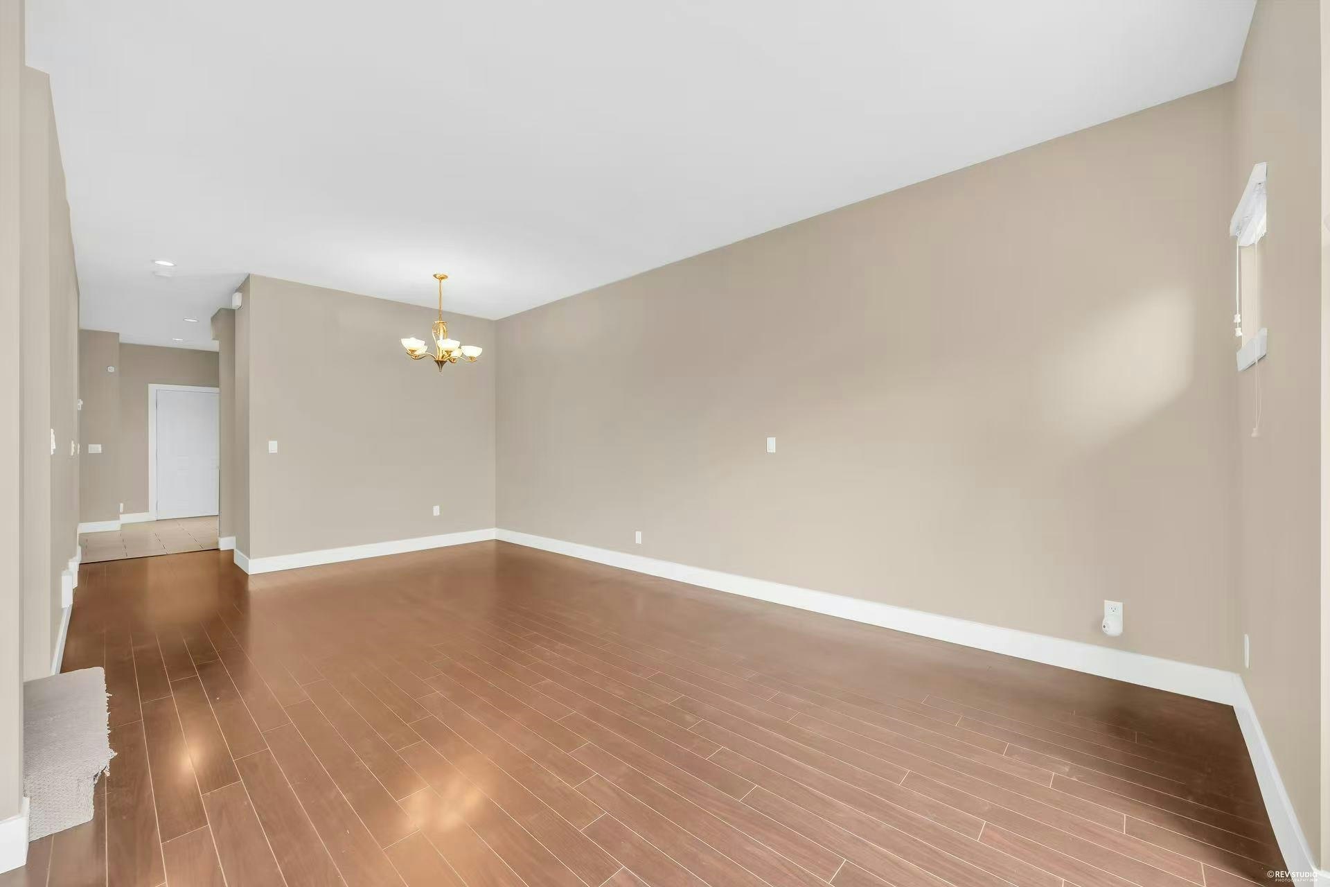 15933 86a Ave, Surrey, BC, V4N 5P7 - 8