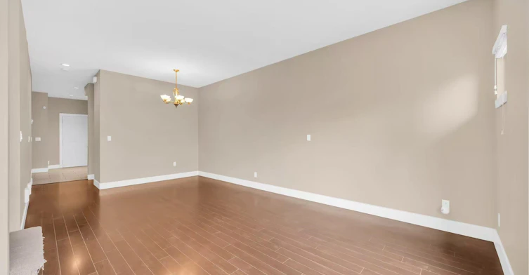 15933 86a Ave, Surrey, BC, V4N 5P7 - 8