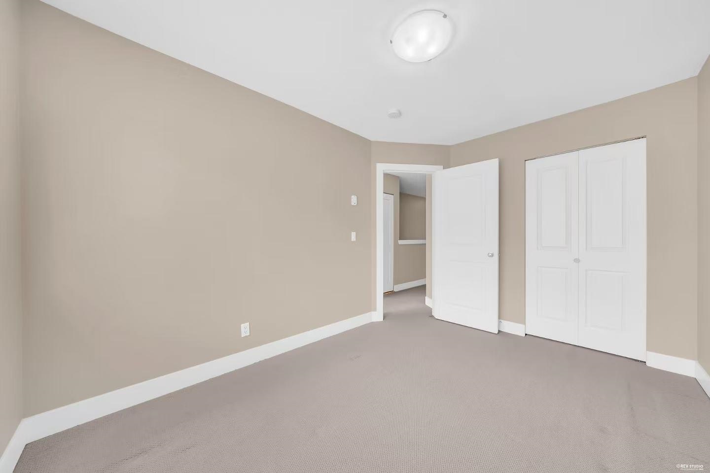 15933 86a Ave, Surrey, BC, V4N 5P7 - 13