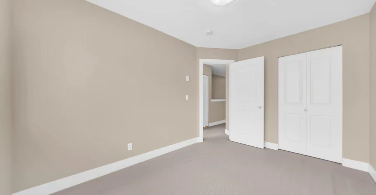 15933 86a Ave, Surrey, BC, V4N 5P7 - 13