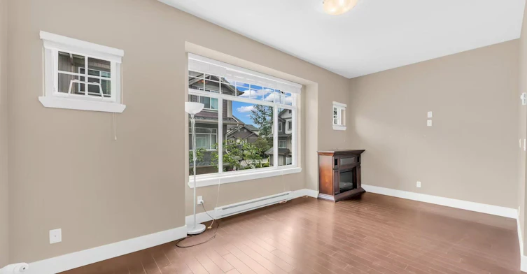 15933 86a Ave, Surrey, BC, V4N 5P7 - 2