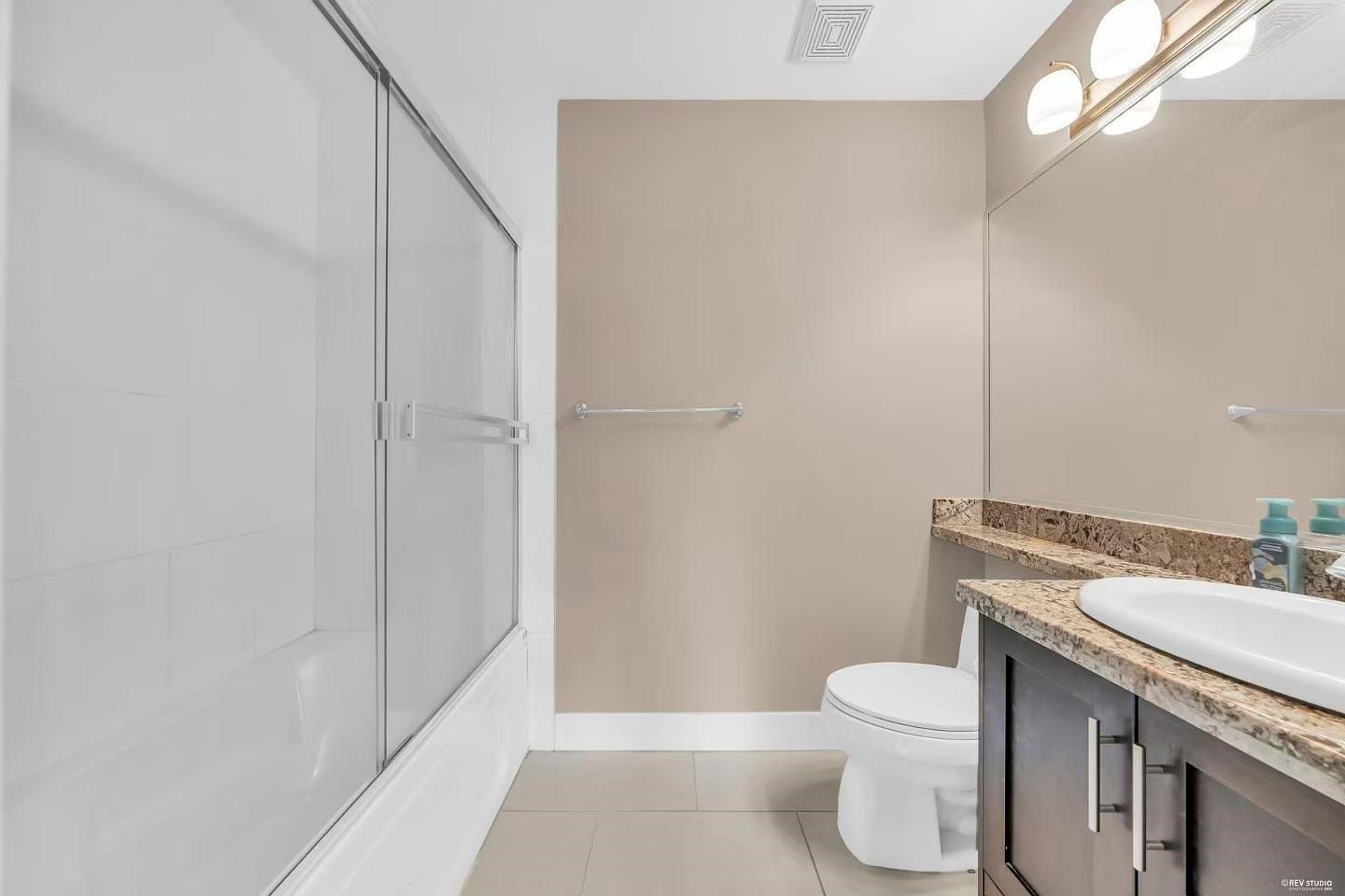 15933 86a Ave, Surrey, BC, V4N 5P7 - 10
