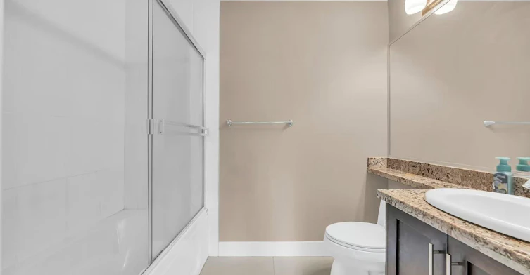 15933 86a Ave, Surrey, BC, V4N 5P7 - 10