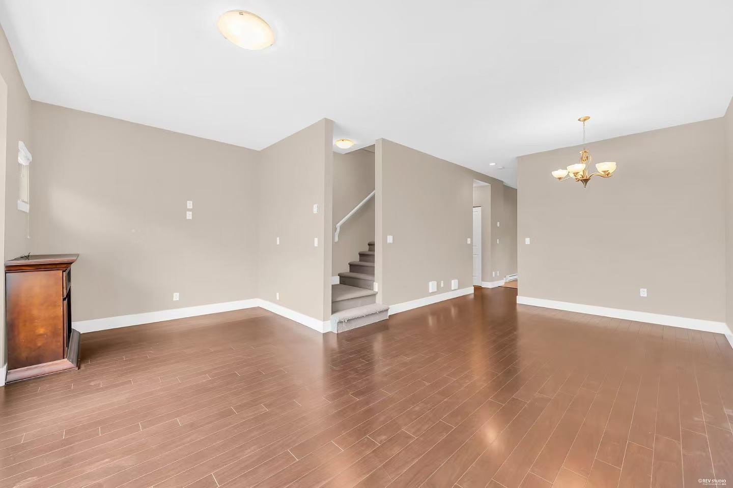 15933 86a Ave, Surrey, BC, V4N 5P7 - 9