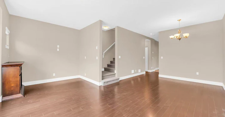 15933 86a Ave, Surrey, BC, V4N 5P7 - 9