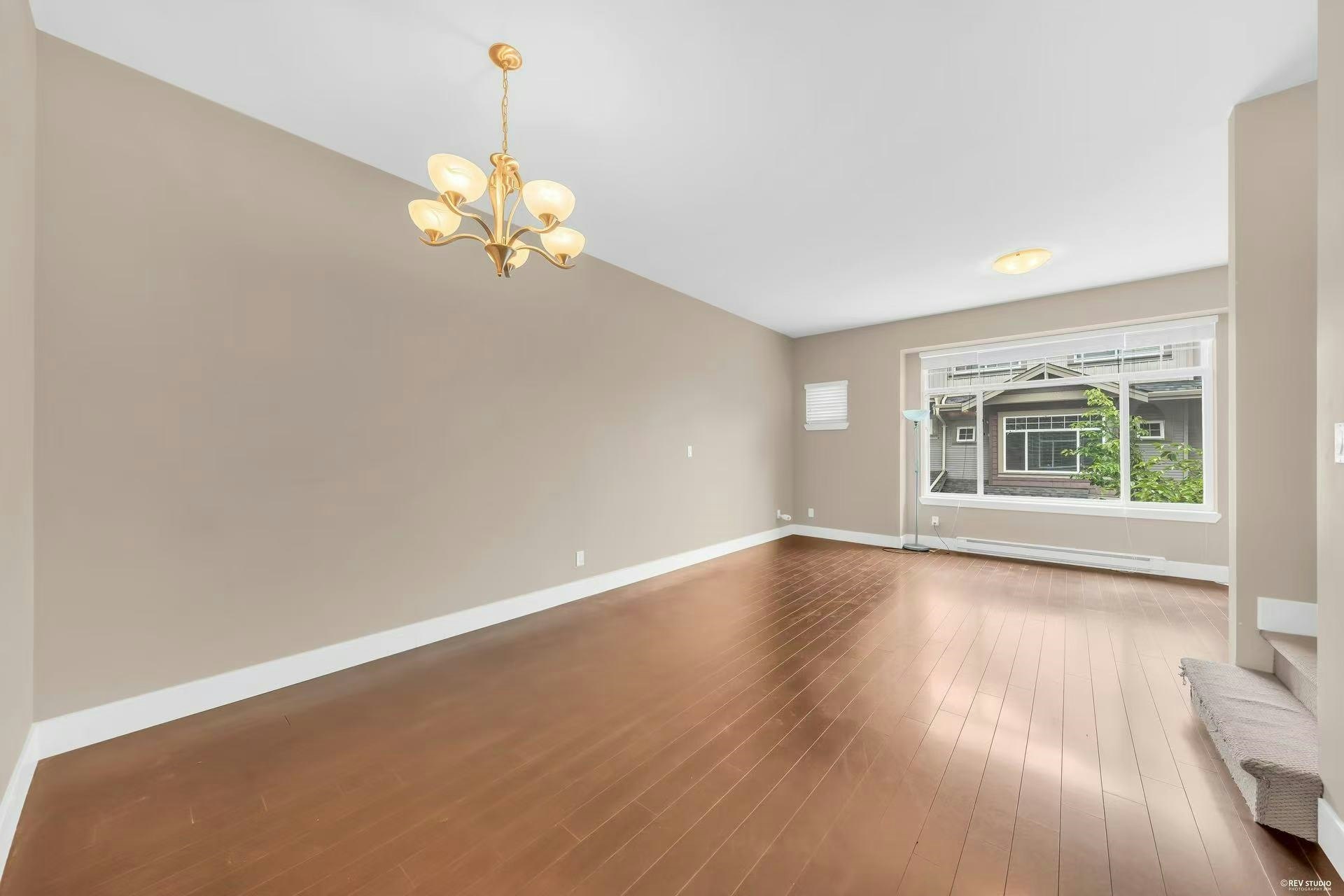 15933 86a Ave, Surrey, BC, V4N 5P7 - 3