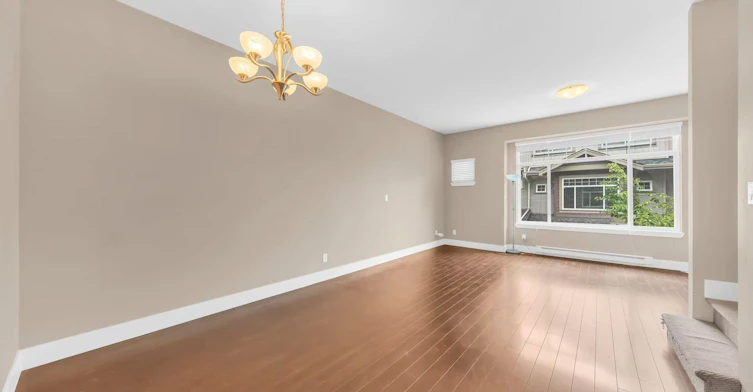 15933 86a Ave, Surrey, BC, V4N 5P7 - 3