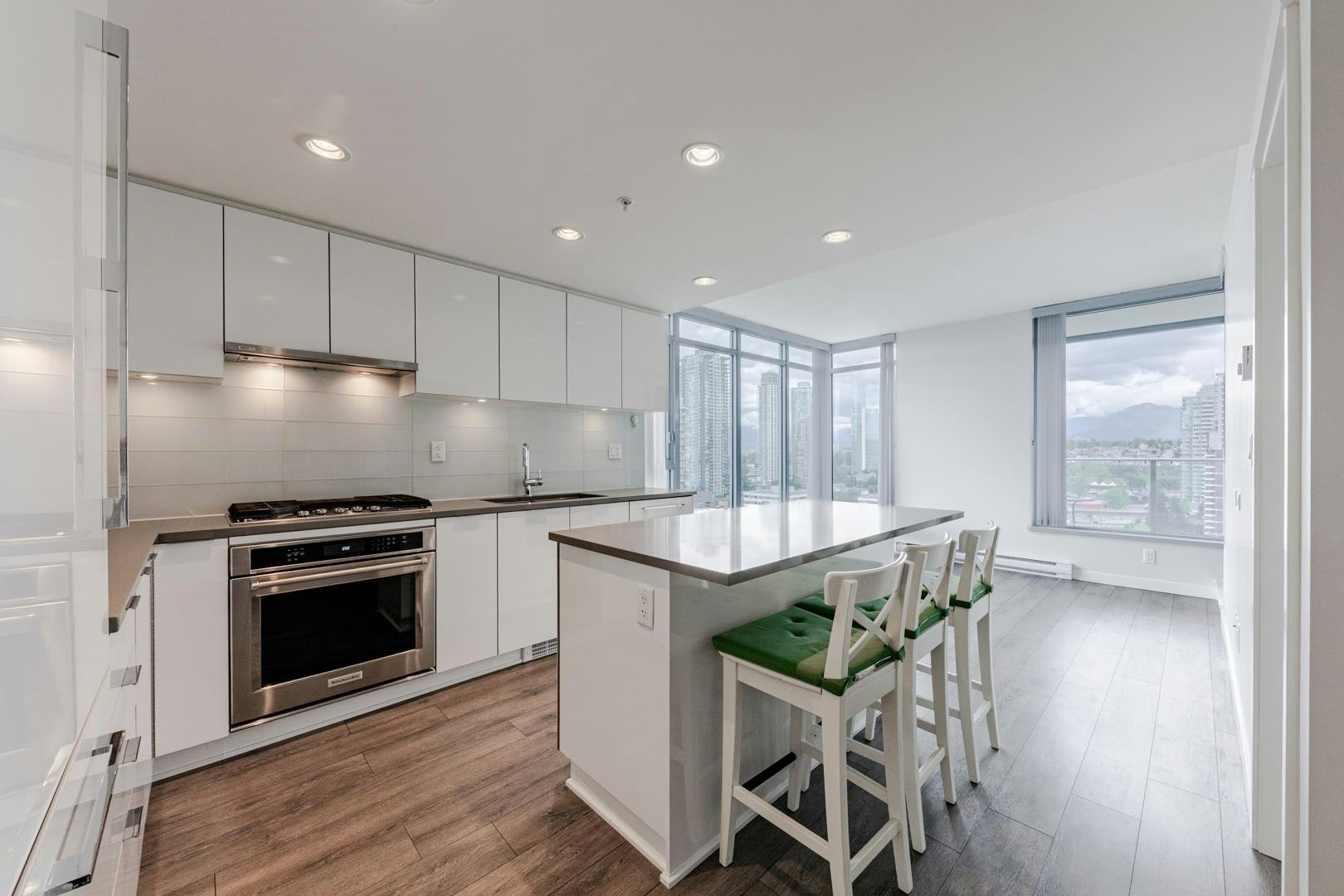 2006-2388 Madison Avenue, Burnaby, BC, V5C 0K8
