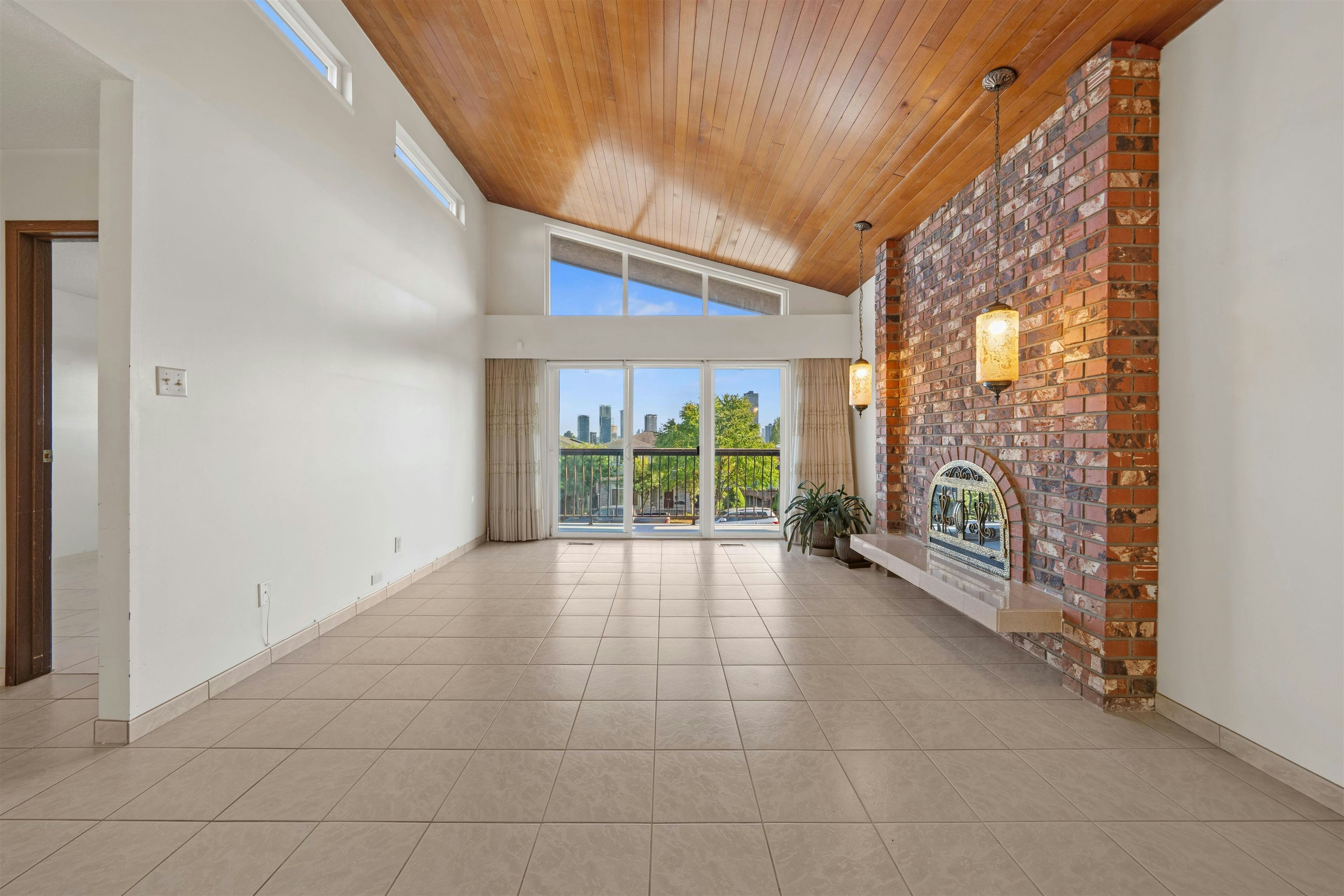 4741 Union Street - 2