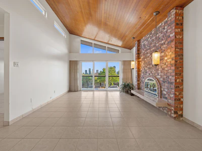 4741 Union Street - 2