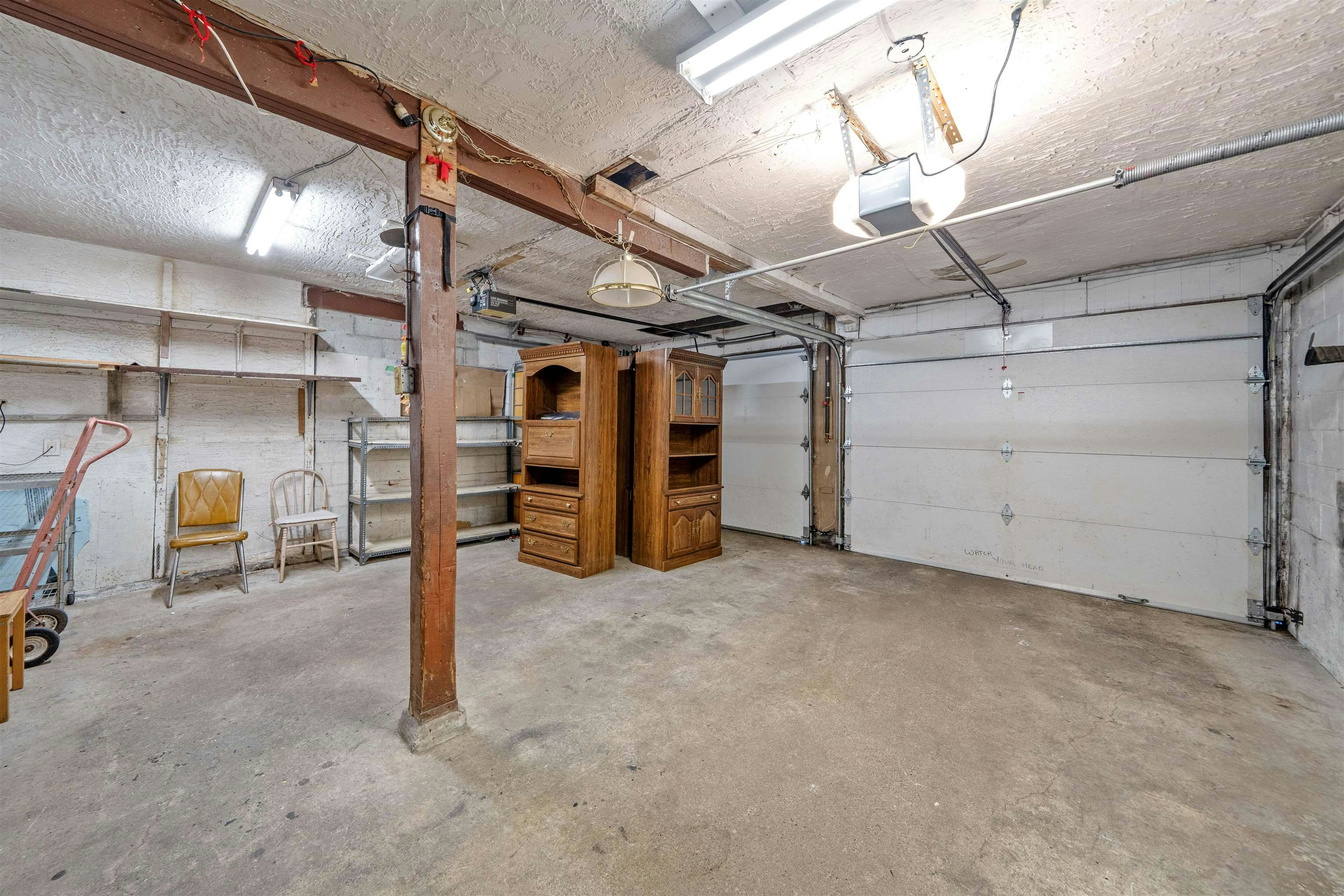 4741 Union Street, Burnaby, BC, V5C 2Y5 - 32