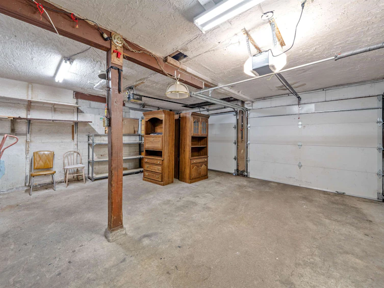 4741 Union Street, Burnaby, BC, V5C 2Y5 - 32