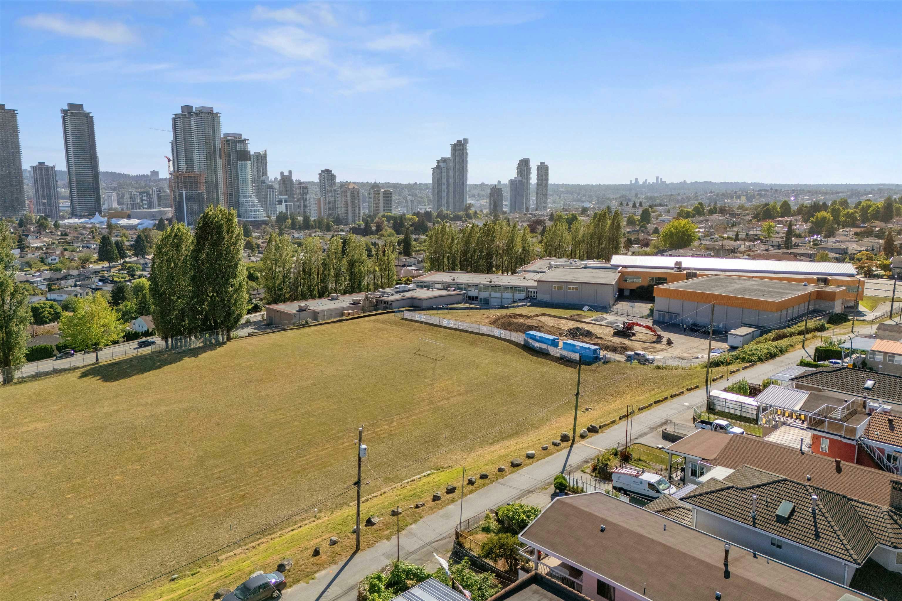 4741 Union Street, Burnaby, BC, V5C 2Y5 - 37