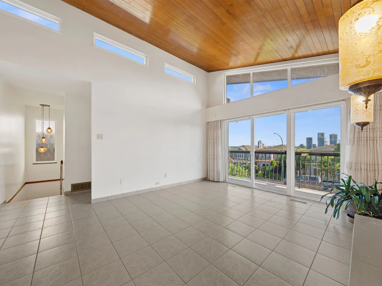 4741 Union Street, Burnaby, BC, V5C 2Y5 - 6