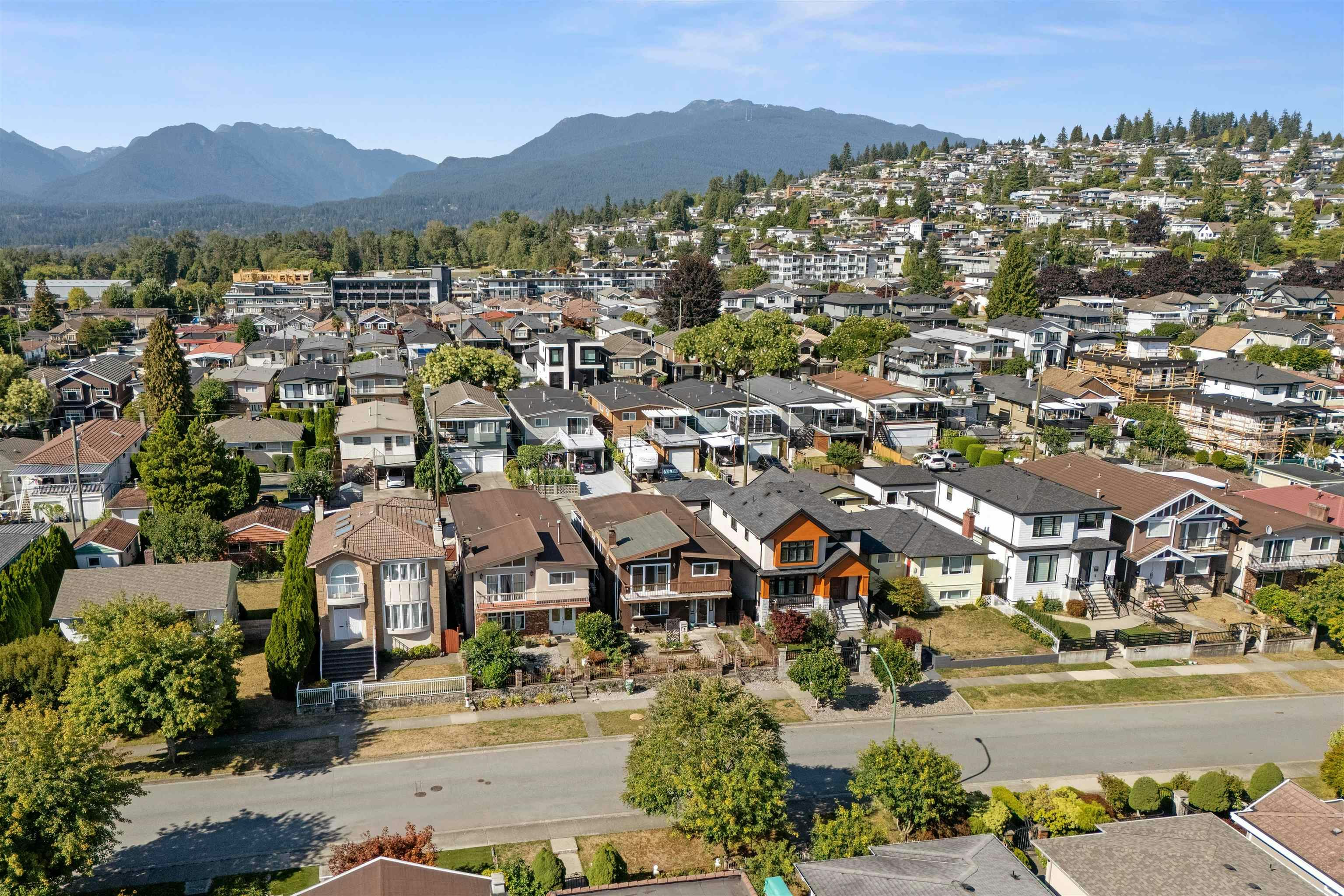4741 Union Street, Burnaby, BC, V5C 2Y5 - 39
