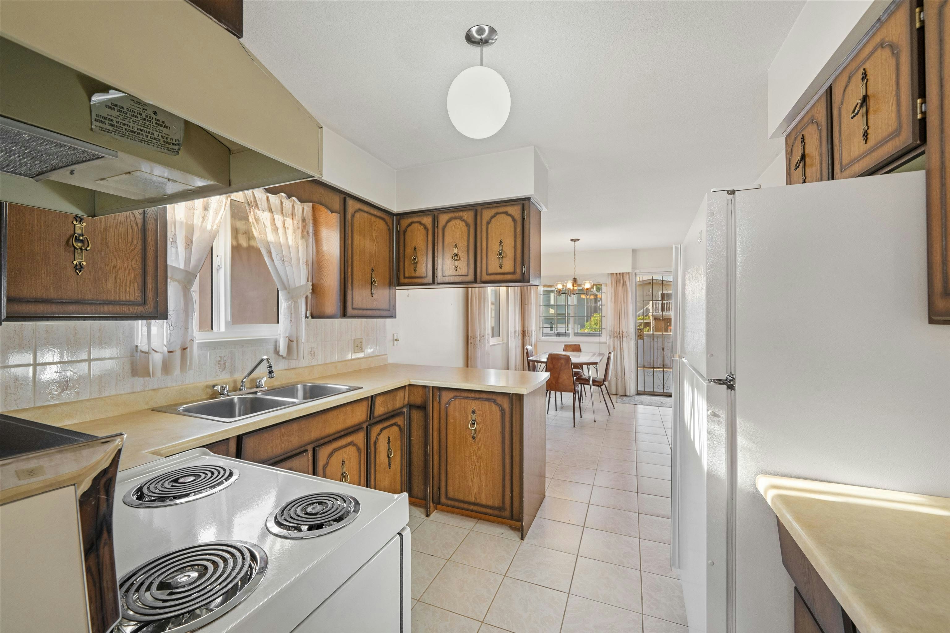4741 Union Street - 5