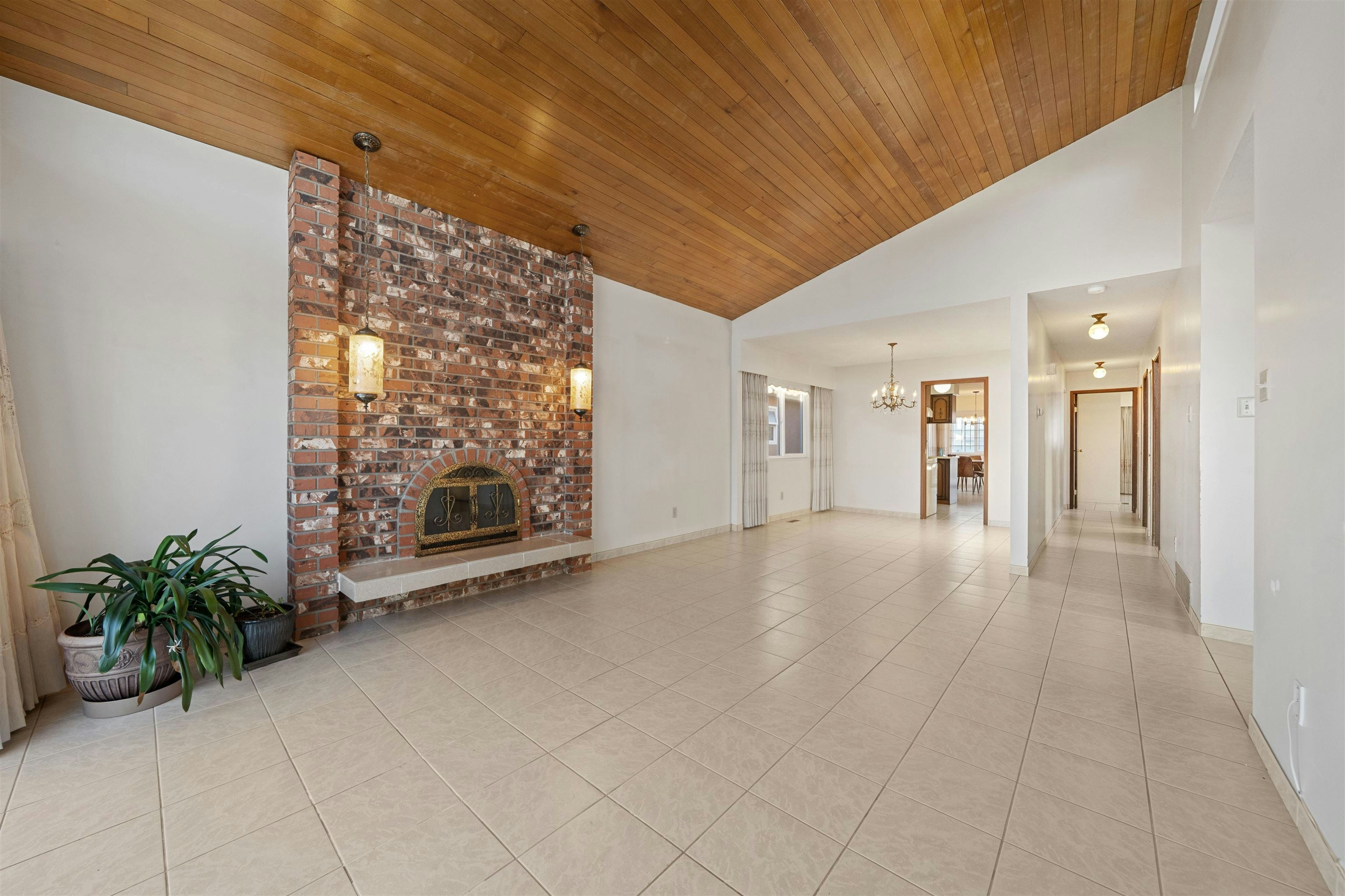4741 Union Street - 3