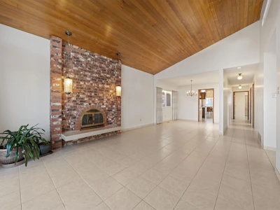4741 Union Street - 3