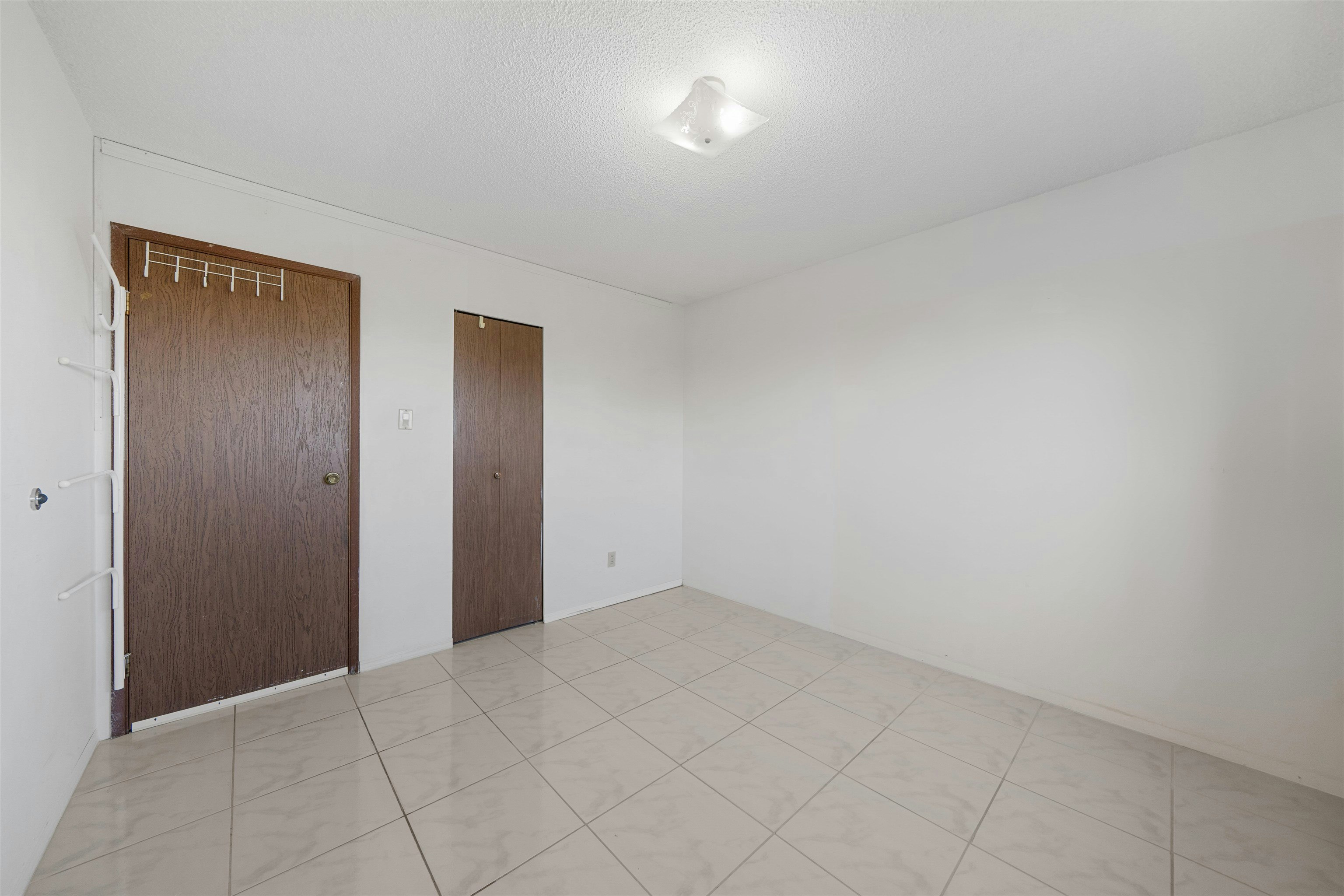 4741 Union Street, Burnaby, BC, V5C 2Y5 - 15