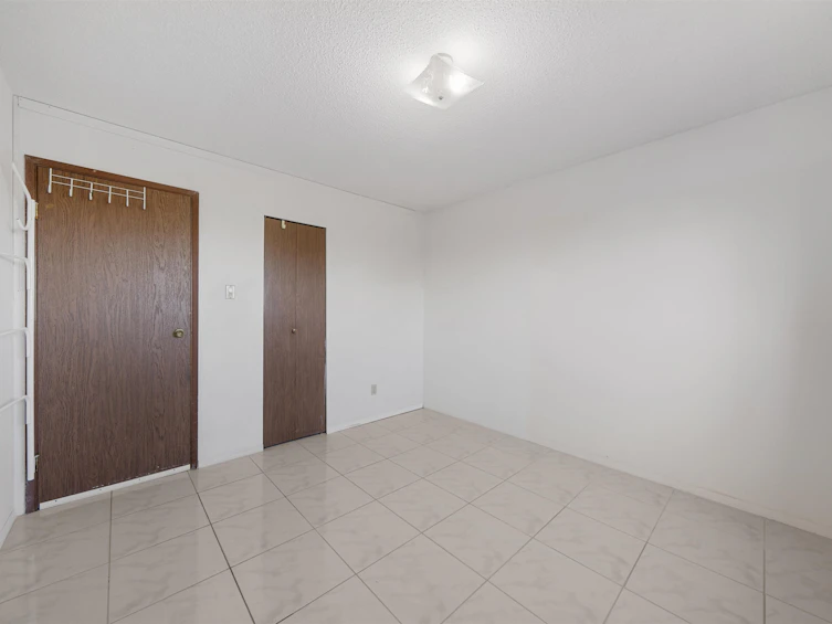 4741 Union Street, Burnaby, BC, V5C 2Y5 - 15