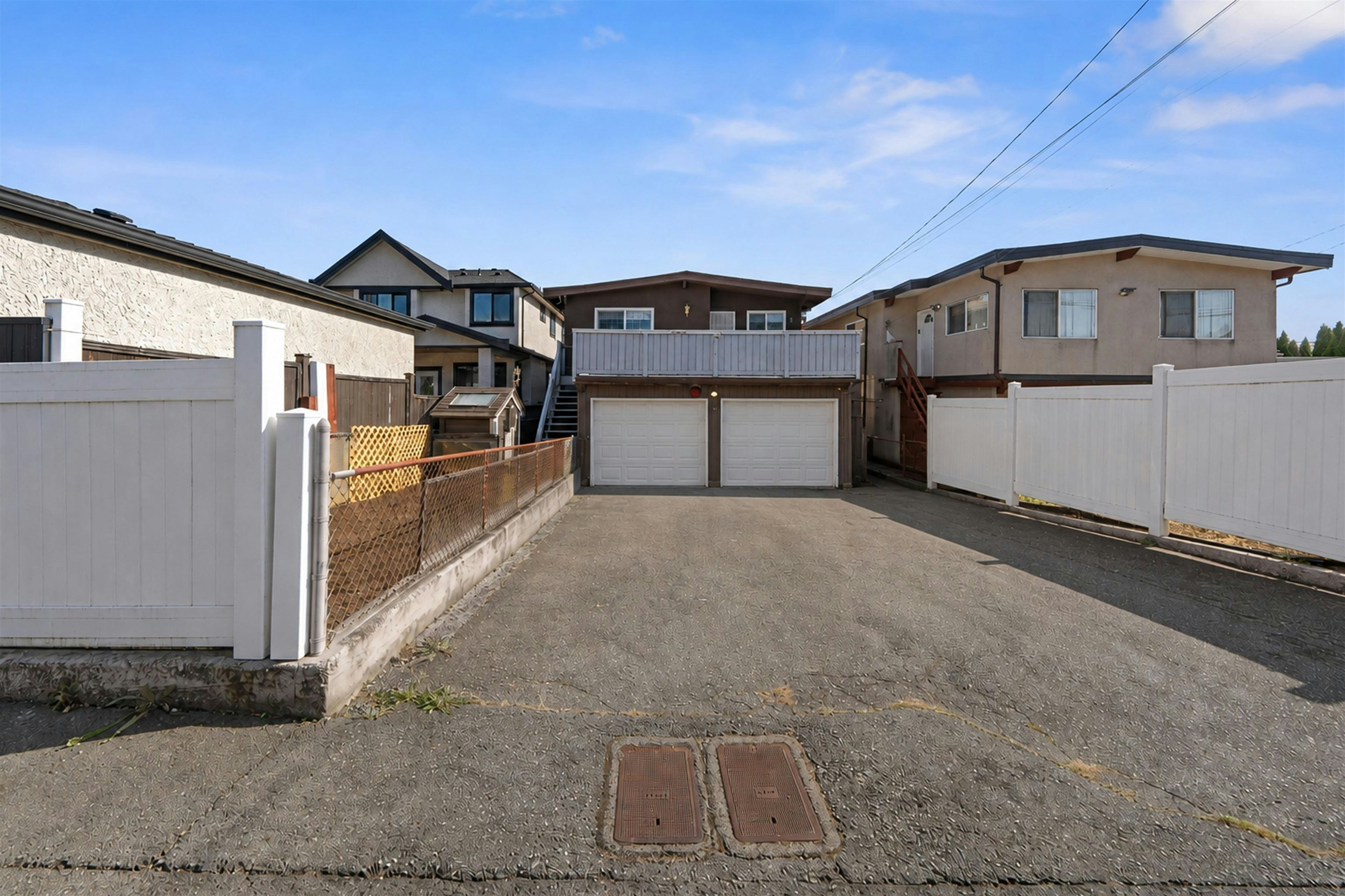 4741 Union Street, Burnaby, BC, V5C 2Y5 - 33