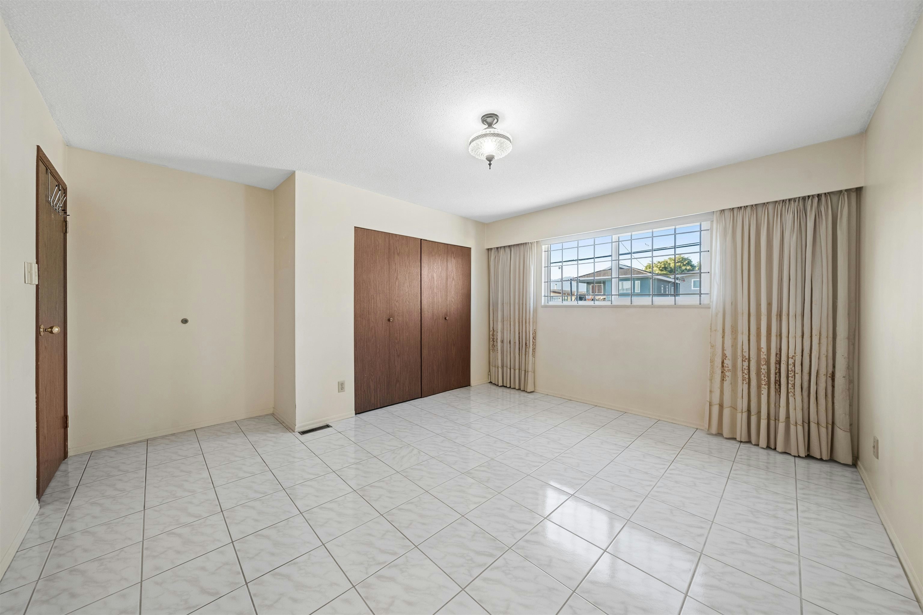 4741 Union Street, Burnaby, BC, V5C 2Y5 - 20