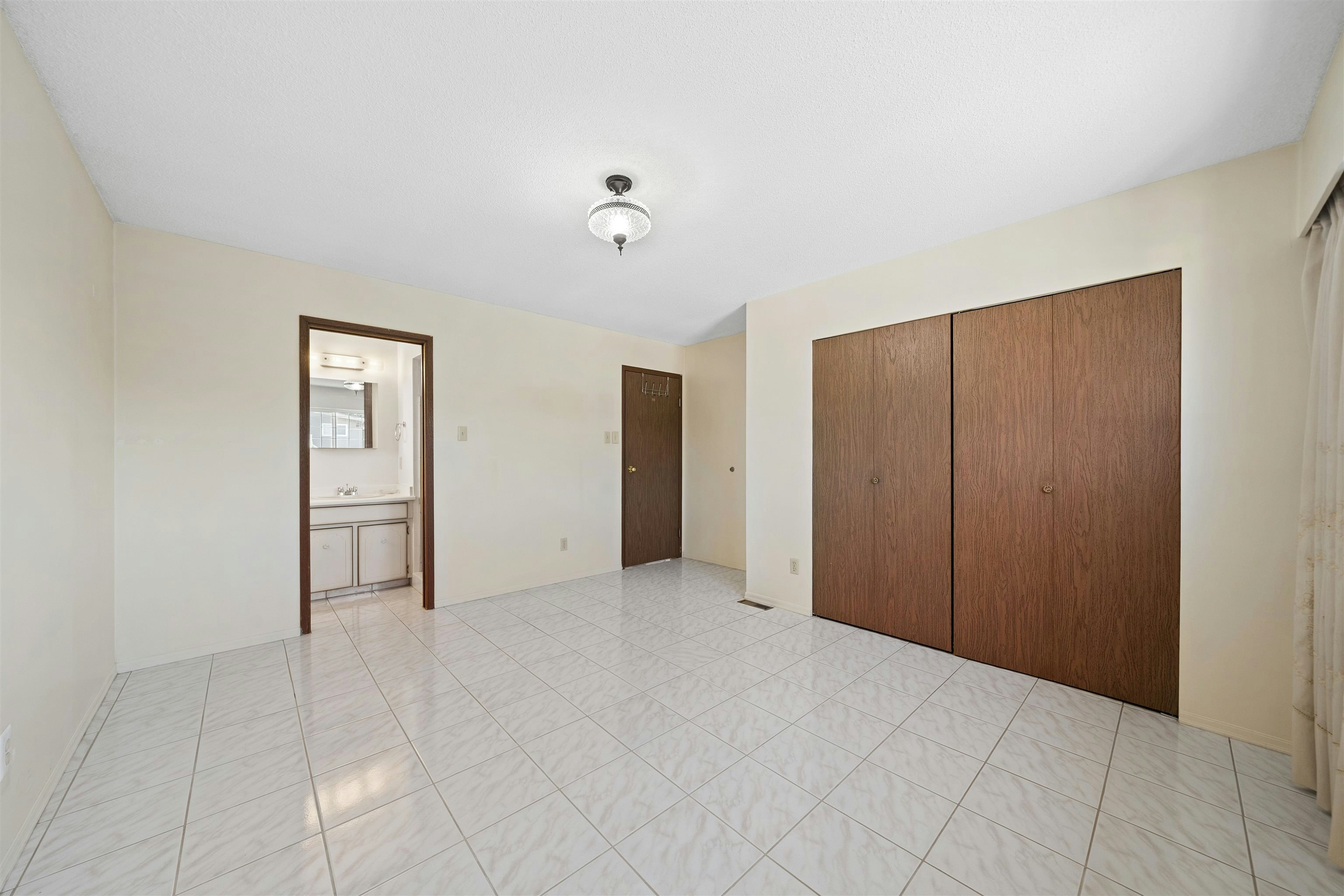 4741 Union Street, Burnaby, BC, V5C 2Y5 - 21