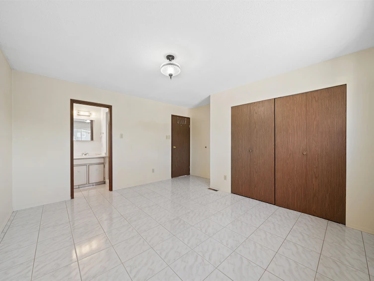 4741 Union Street, Burnaby, BC, V5C 2Y5 - 21