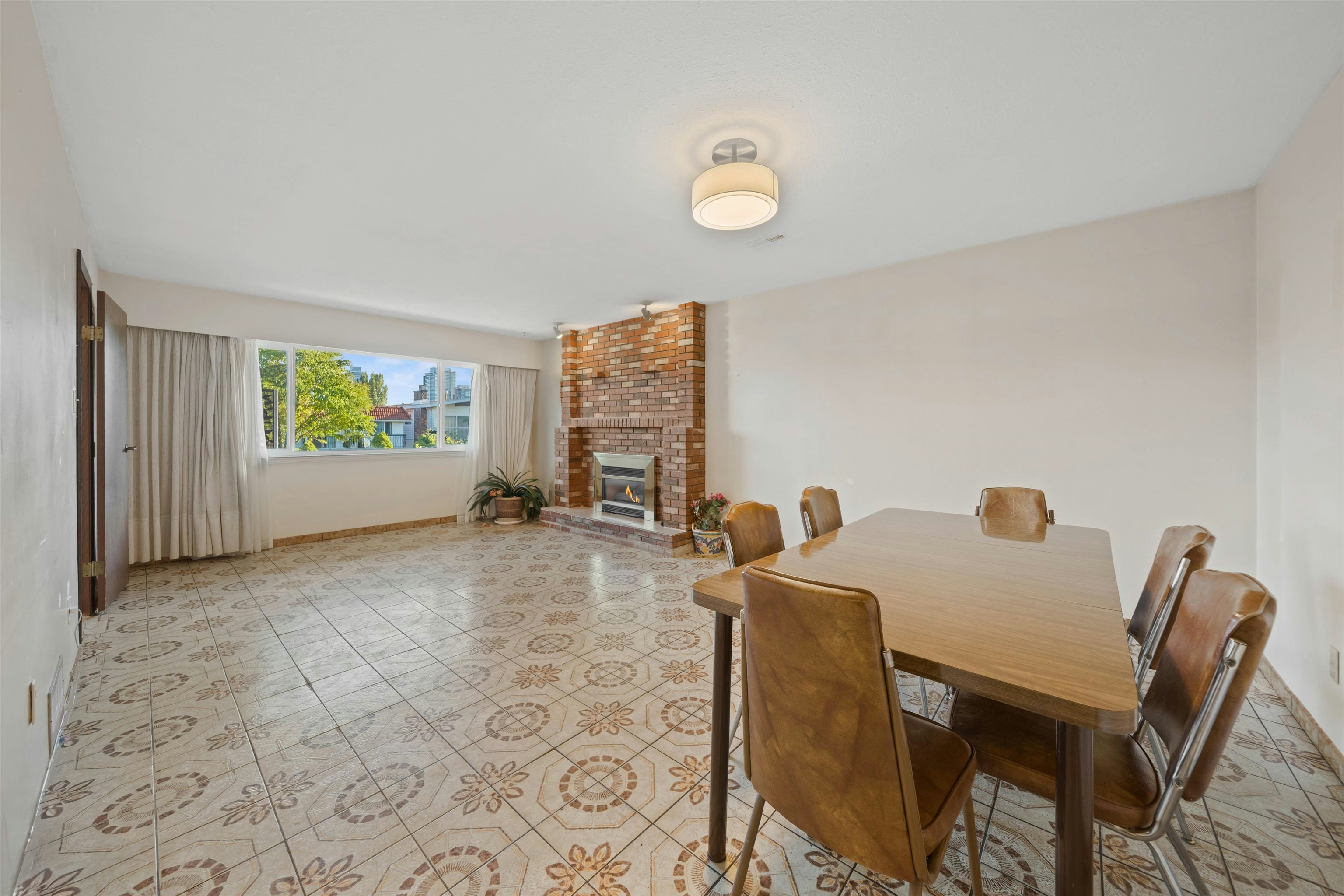 4741 Union Street, Burnaby, BC, V5C 2Y5 - 25