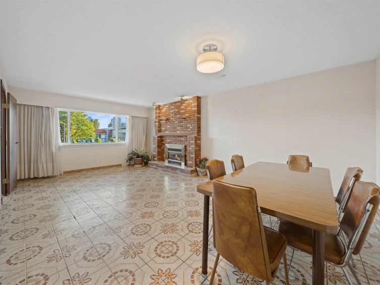 4741 Union Street, Burnaby, BC, V5C 2Y5 - 25
