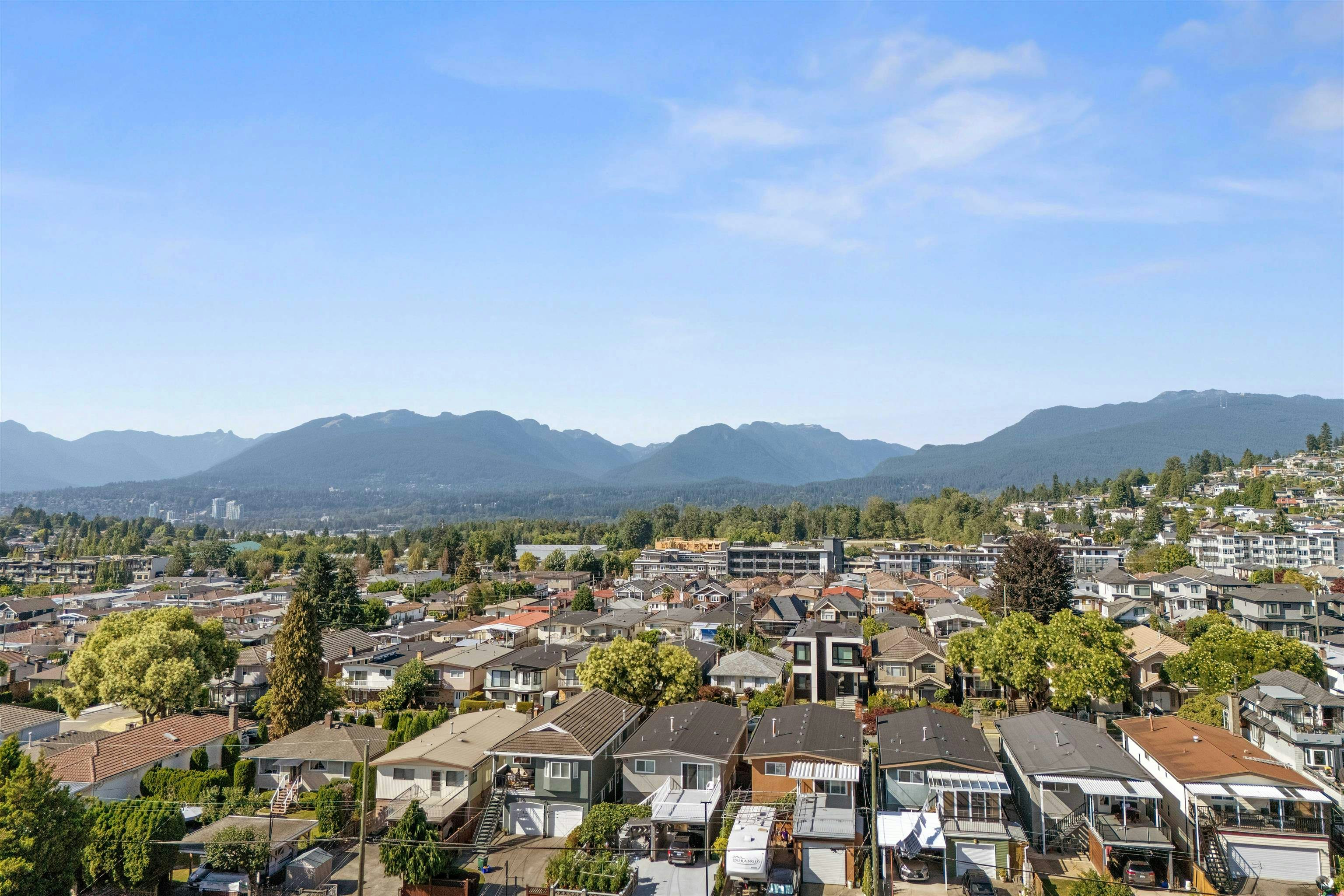 4741 Union Street, Burnaby, BC, V5C 2Y5 - 38