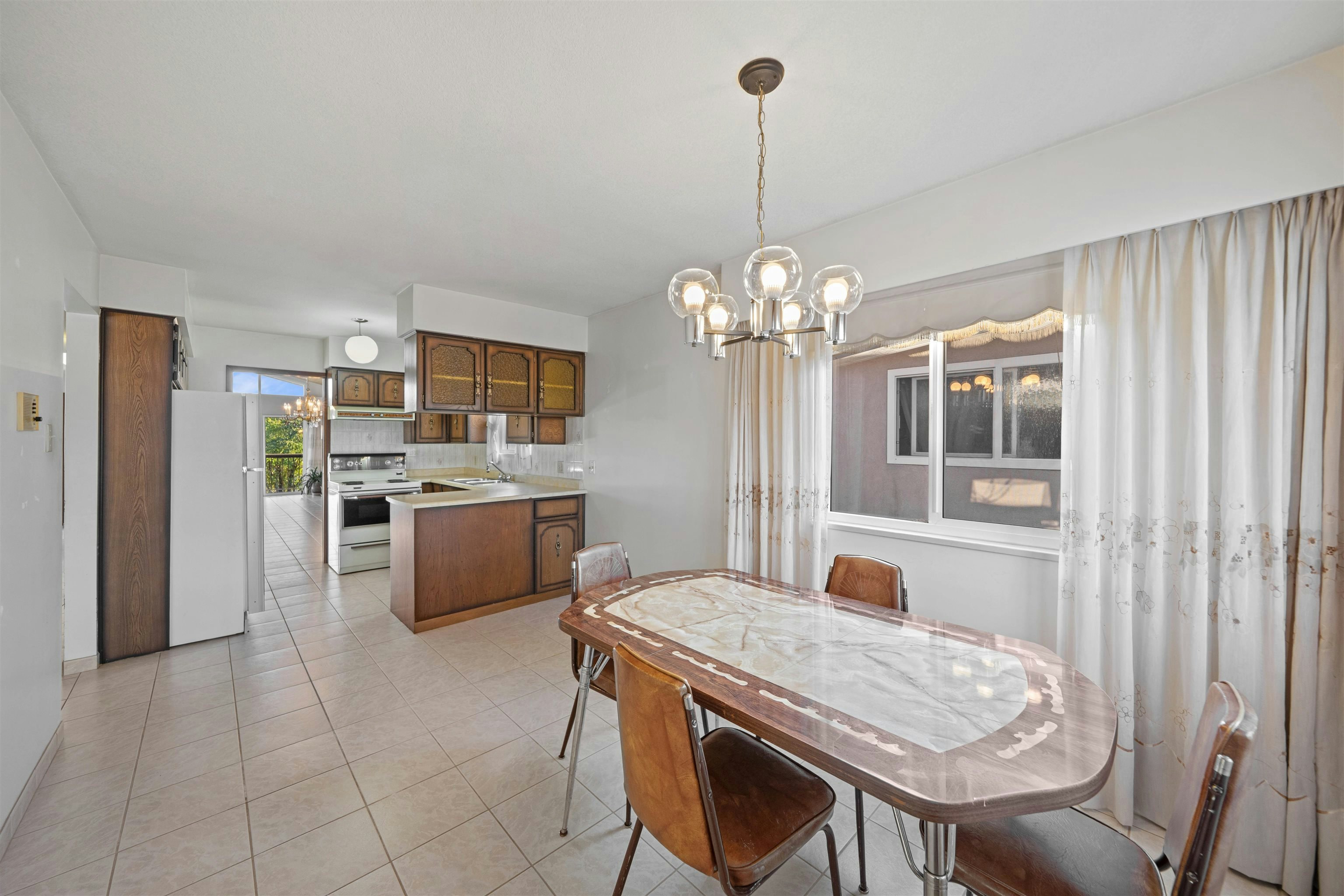 4741 Union Street - 4