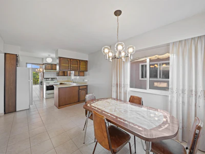 4741 Union Street - 4