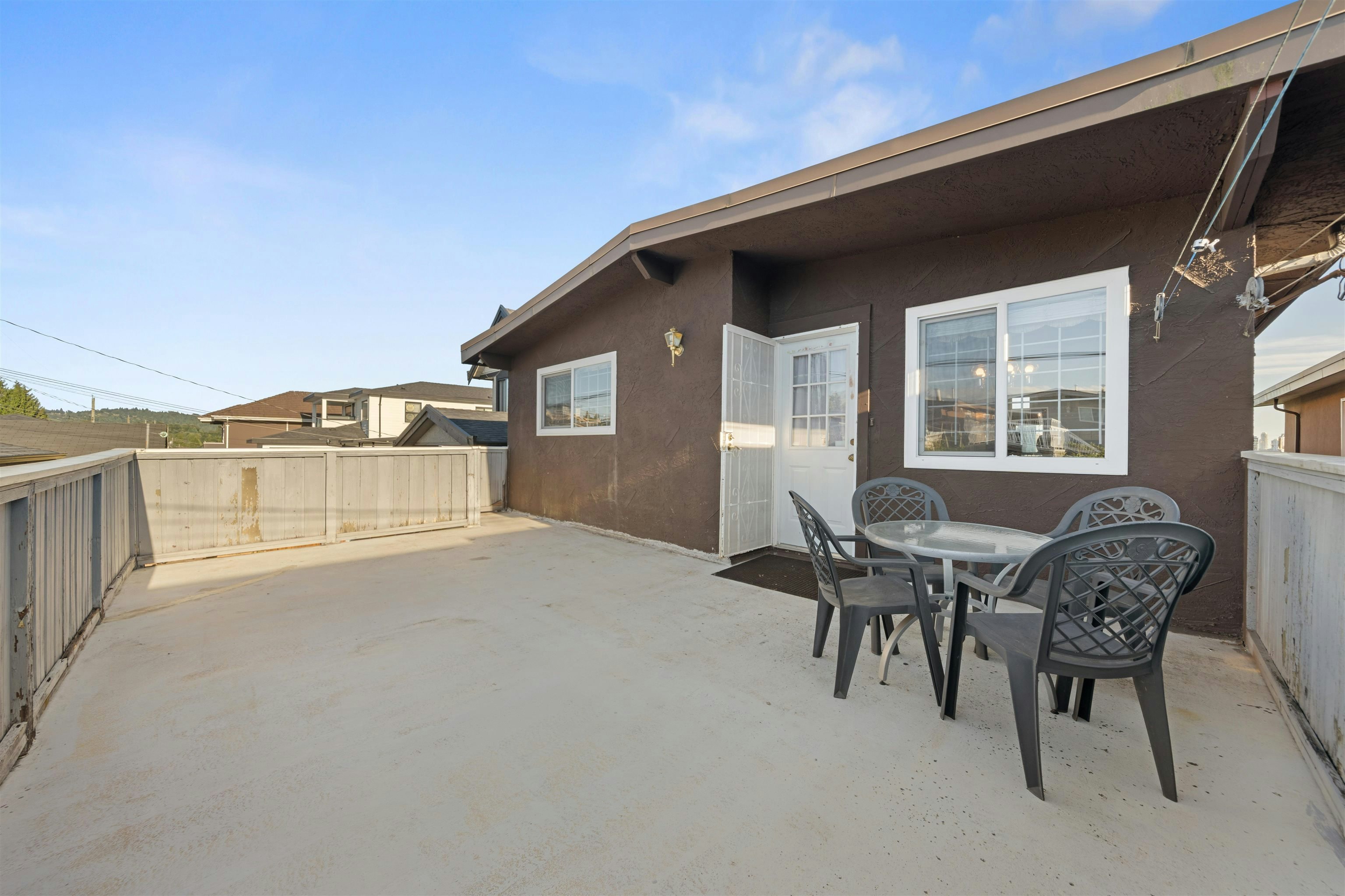 4741 Union Street, Burnaby, BC, V5C 2Y5 - 34