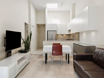 411-2181 W 10th Avenue - 4