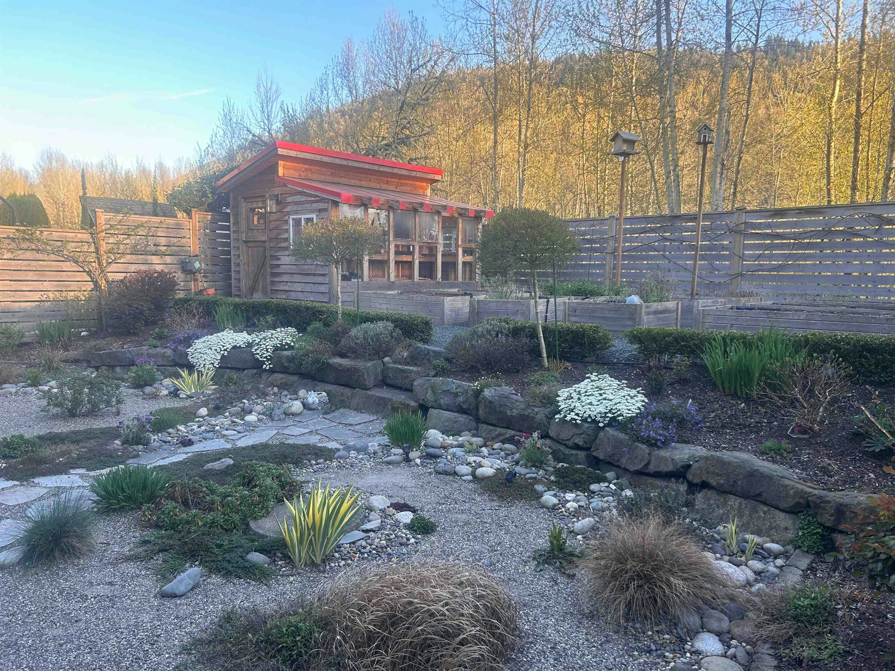 44468 Mclaren Drive, Chilliwack, BC, V2R 0A3 - 26