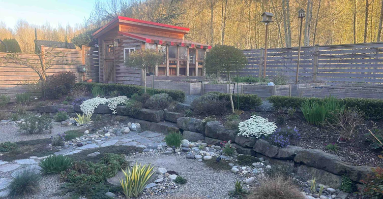 44468 Mclaren Drive, Chilliwack, BC, V2R 0A3 - 26